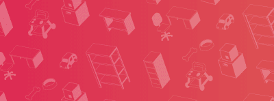 Embalaje y Logistica