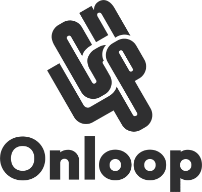 ¡Antideslizantes! Zapatos para Mascotas – Perros y Perritos