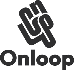  Onloop