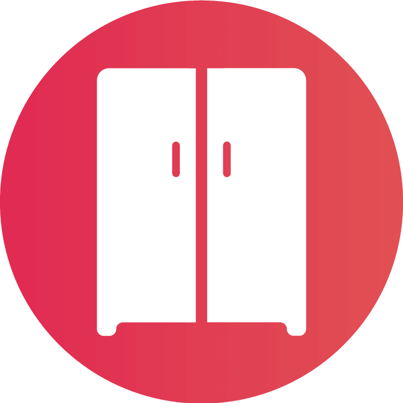 ALMACENAJE