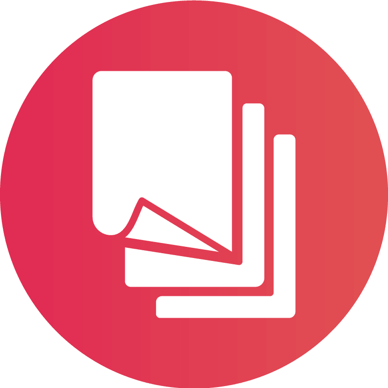 INSUMOS Y SUMINISTROS