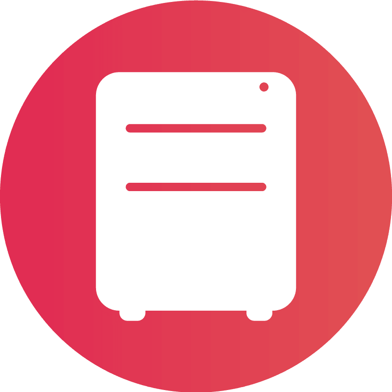 KARDEX