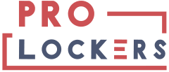 PROLOCKERS - Seguridad en lo que hacemos.