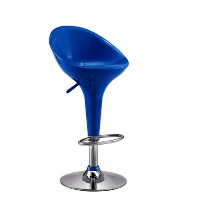 Taburete Modelo Ranco1