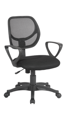 Carén | Silla Administrativa1