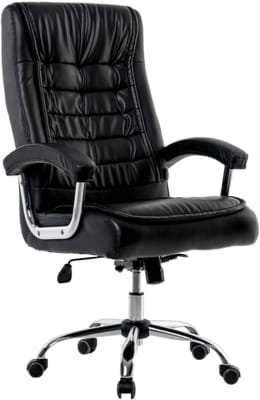 Rupanco | Silla Gerencial Ejecutiva2