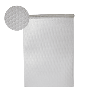 Bolsa Courier con Burbujas 60x80 cm 140g – Protección Extra para Envíos Seguros1