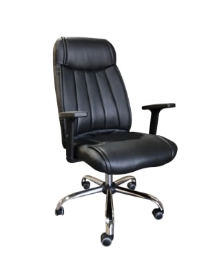 Azapa | Silla Gerencial Ejecutiva1