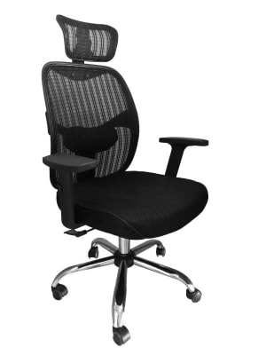 Calbuco | Silla de Oficina1