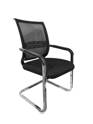 Pollux | Silla de Oficina1