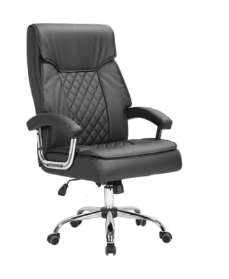 Chaitén | Silla Gerencial Ejecutiva1