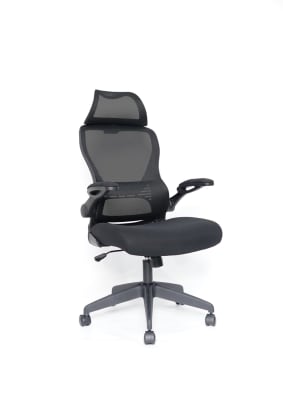 Caulle | Silla Administrativa1