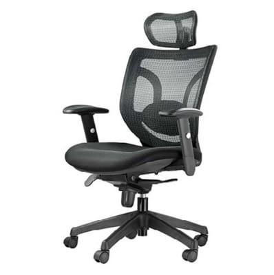 Puyehue | Silla Administrativa1