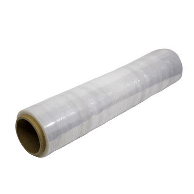 FILM 1,8 KG TRANSPARENTE1