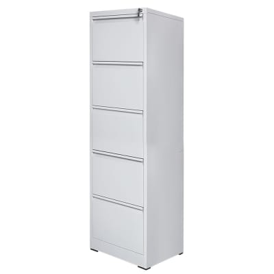 KARDEX METALICO 5 CAJONES1