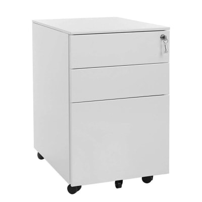 Cajonera Kardex tipo Arturito – Archivador Metálico1