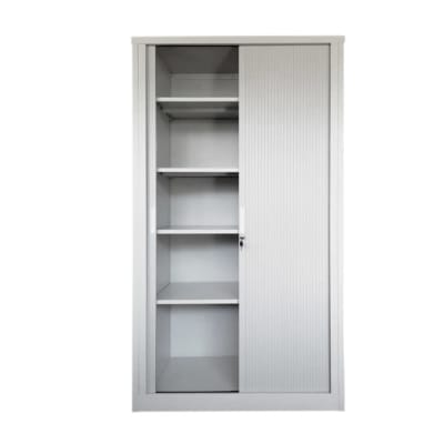 STORAGE ROLLER1