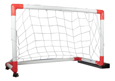 Arco de Fútbol para Niños – Juguete Interactivo y Entretenido con Movimiento1