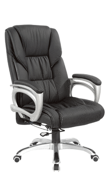 Panguipulli | Silla Gerencial Ejecutiva3