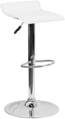 Taburete Modelo Icalma