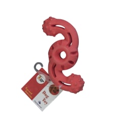 Juguete para Mascotas – Diversión, Ejercicio y Bienestar