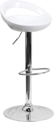 Taburete Modelo Lican 0