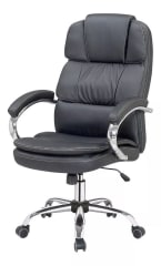 Láscar | Silla Gerencial