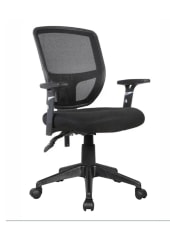 Roy | Silla Administrativa