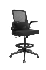 Lanín | Silla de Cajero