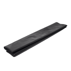 Pack de 10 bolsas de basuras 70x90 cm 24 micras