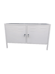 GABINETE RACK TV