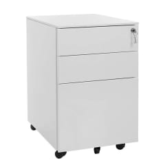 Cajonera Kardex tipo Arturito – Archivador Metálico 0