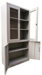 VITRINA MIXTA