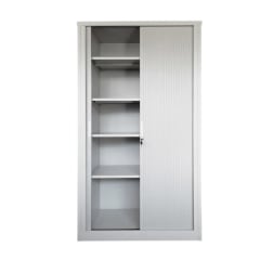STORAGE ROLLER