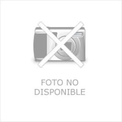 Juguete De Perros Forma Chupete Con Campana Al Interior