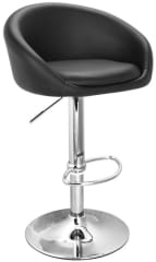 Taburete Modelo Vichuquén