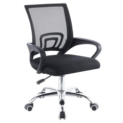 Leyda | Silla Administrativa