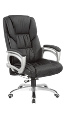 Panguipulli | Silla Gerencial Ejecutiva 2
