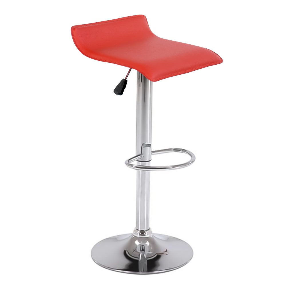 Taburete Modelo Icalma6