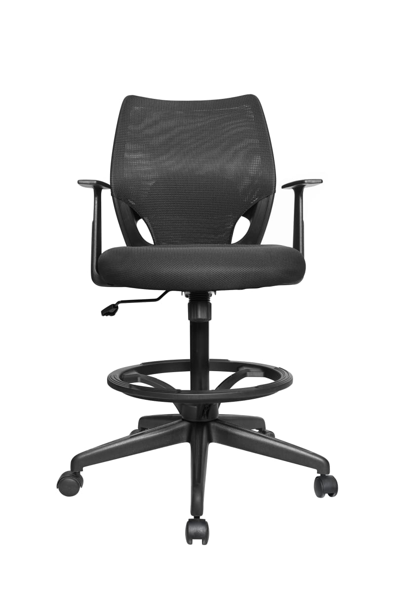 Caracota | Silla de Cajero3