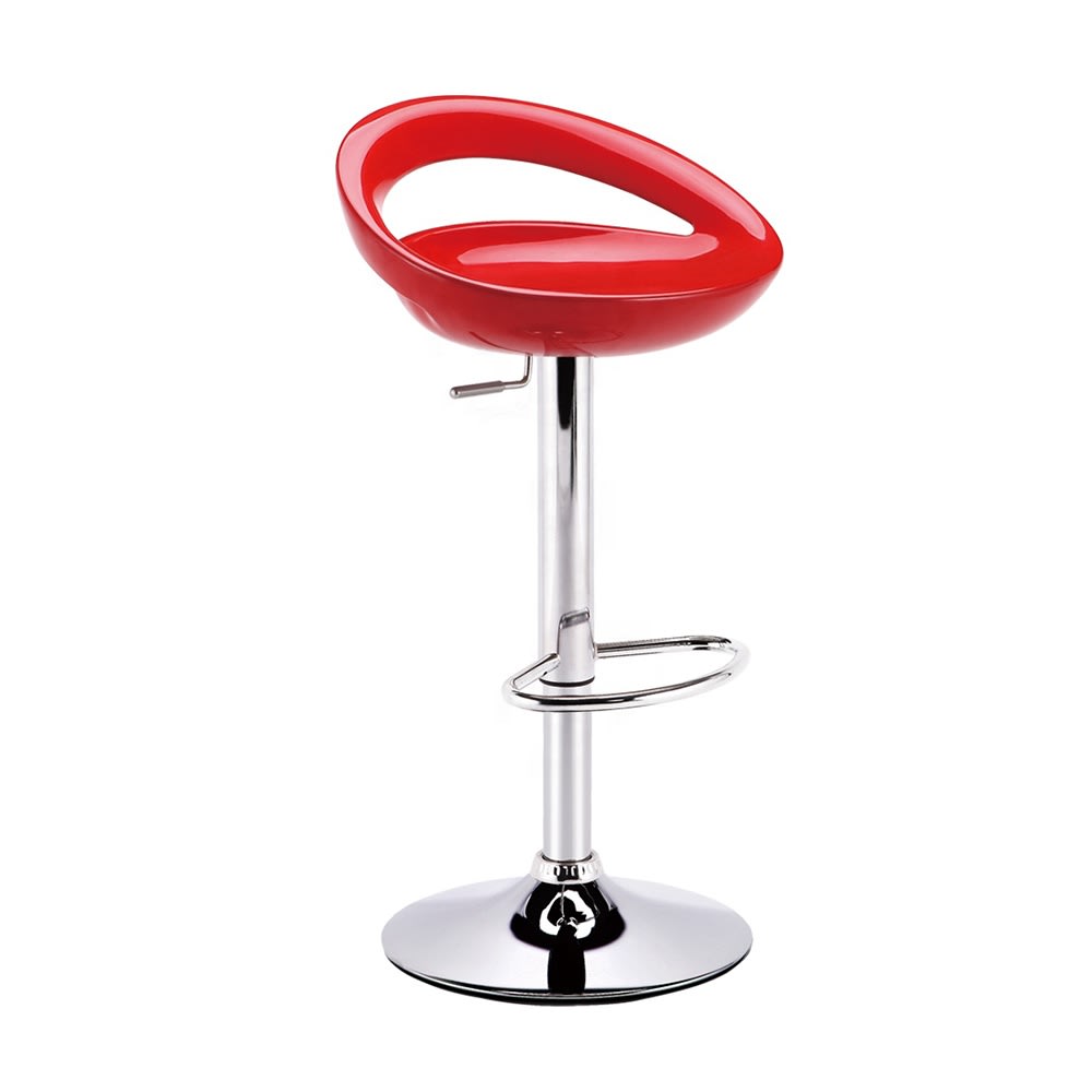 Taburete Modelo Lican4