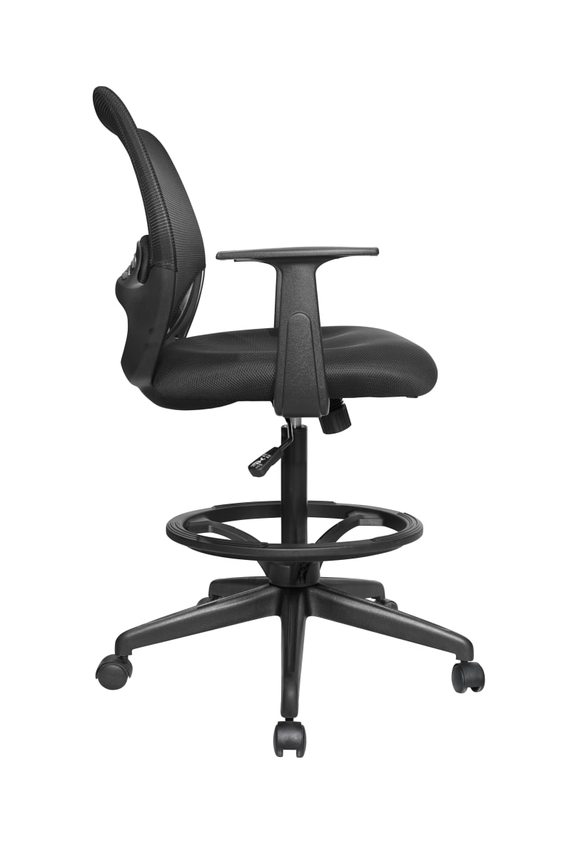 Caracota | Silla de Cajero1