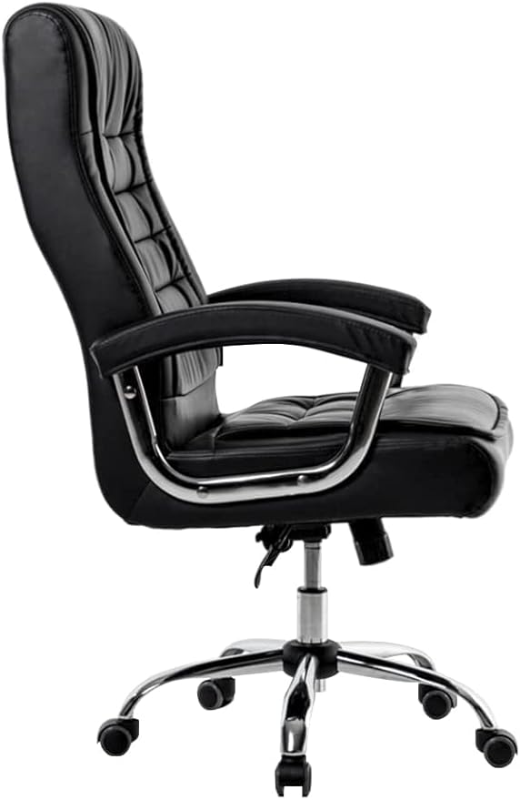 Rupanco | Silla Gerencial Ejecutiva1