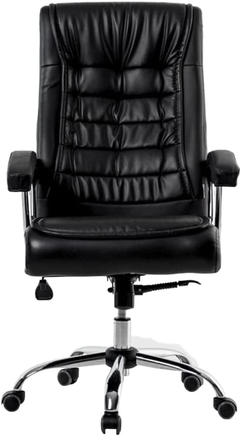 Rupanco | Silla Gerencial Ejecutiva3