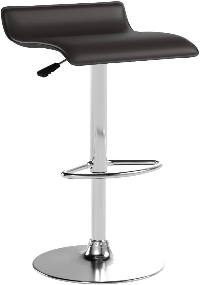 Taburete Modelo Icalma3