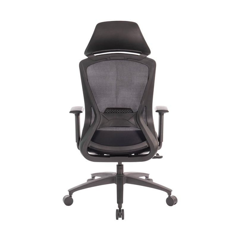 Cabo de Hornos | Silla BIFMA Ergonómica5