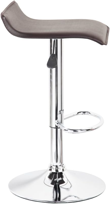 Taburete Modelo Icalma4