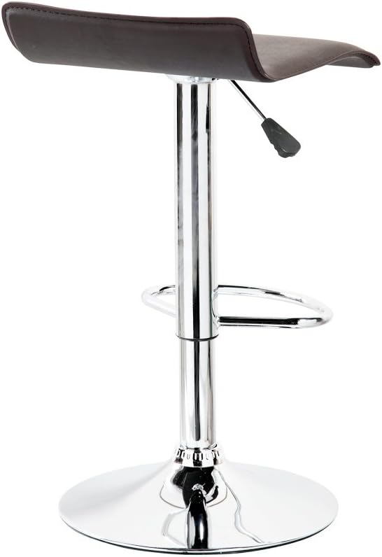 Taburete Modelo Icalma5