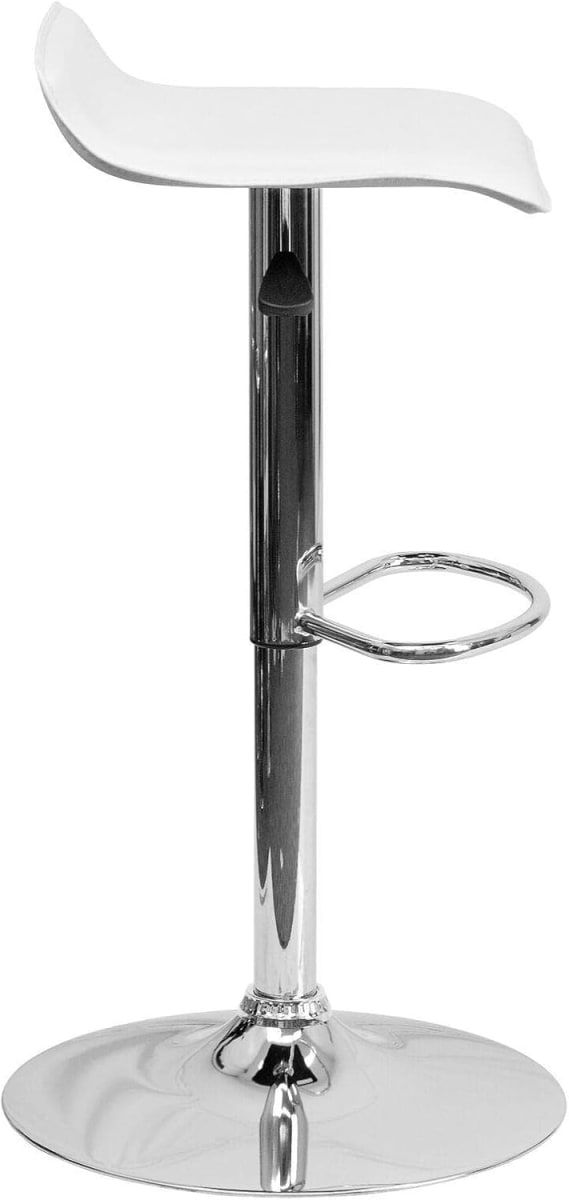 Taburete Modelo Icalma2