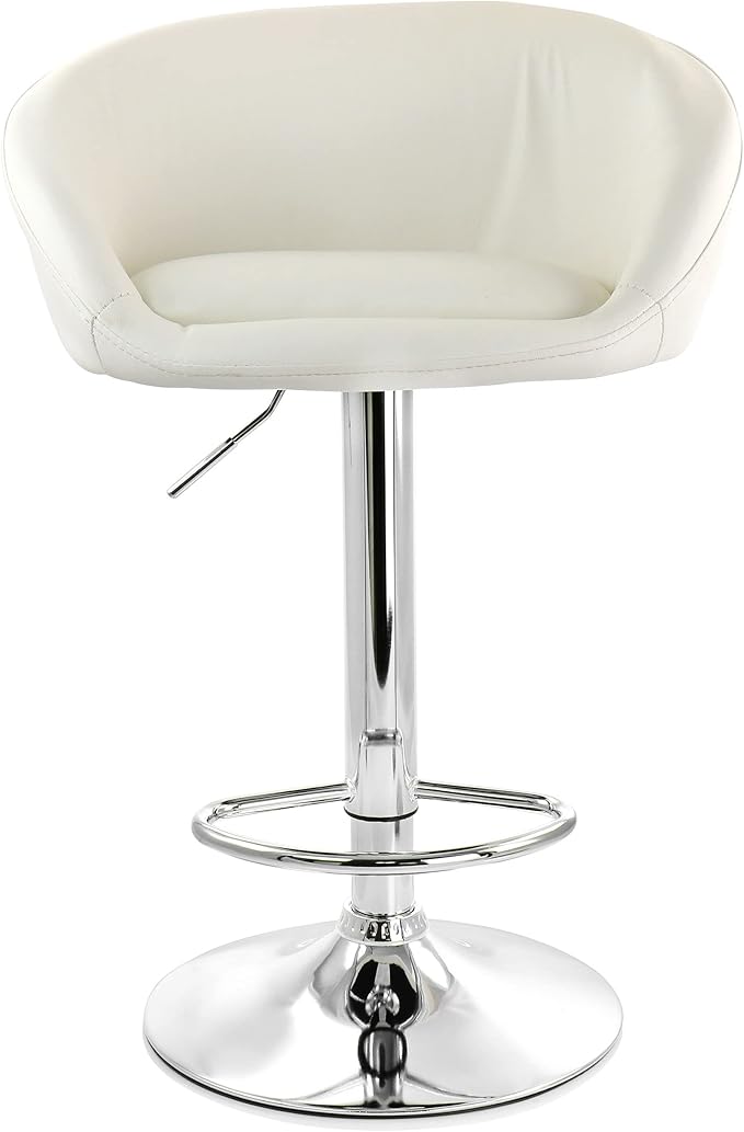 Taburete Modelo Vichuquén4